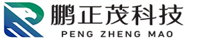 PEN ZHENG MAO (Shaanxi) New Material Technology Co., Ltd.
